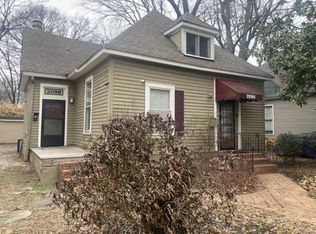 2098 Court Ave #1, Memphis, TN 38104