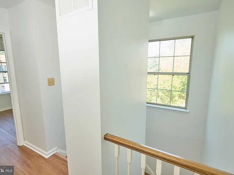 46760 Hobblebush Ter — Photo 24