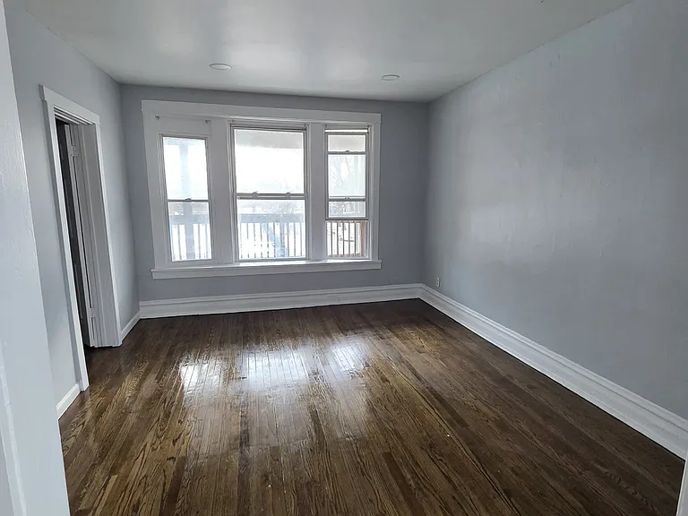 2704 E 77th St #2 — Photo 2