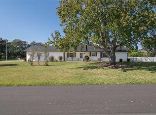 401 Greenfield Rd, Winter Haven, FL 33884