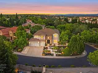 1589 Vista Ridge Way, Roseville, CA 95661