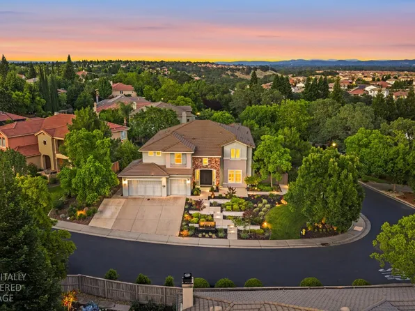 1589 Vista Ridge Way, Roseville, CA 95661