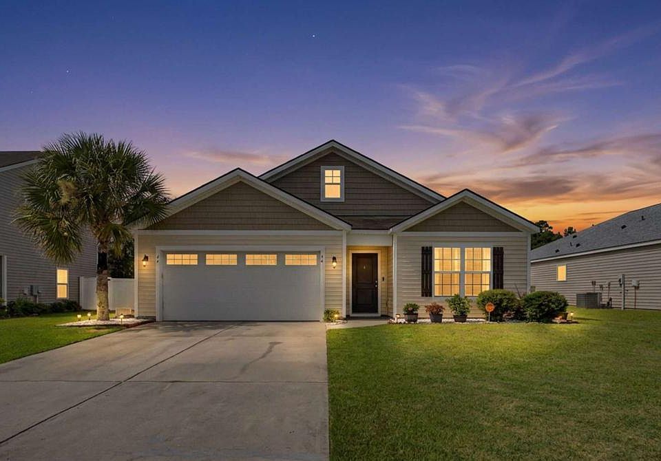 1st image of 24 Hawkhorn Ct