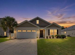 24 Hawkhorn Ct, Savannah, GA 31407
