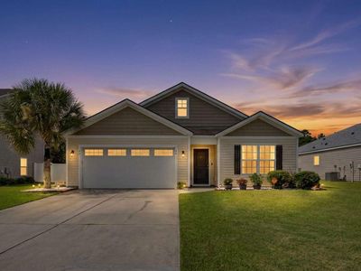 24 Hawkhorn Ct, Savannah, GA, 31407