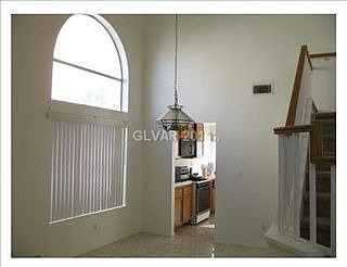 5th image of 1601 Bent Arrow Dr