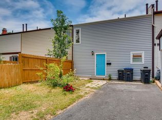1624 Longbow Ct, Lafayette, CO 80026