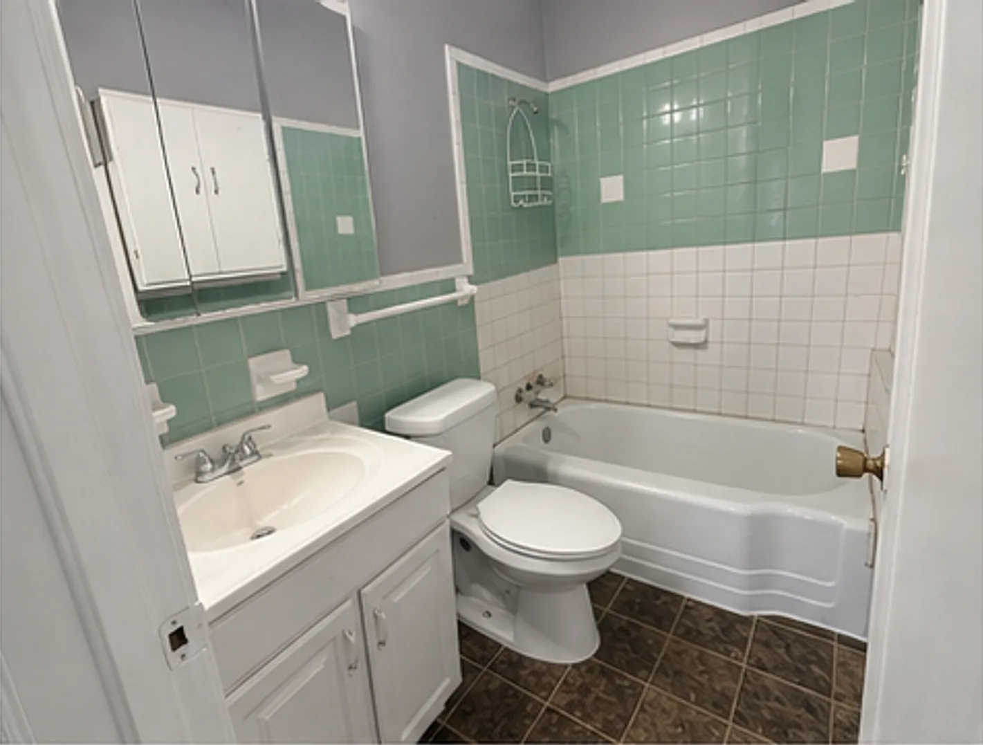 702 Lawyers Lane, Columbus, GA 31906 — Photo 3