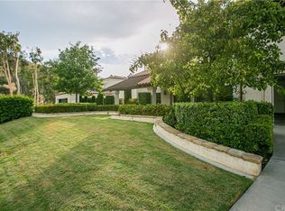 31951 Via Montura, San Juan Capistrano, CA 92675