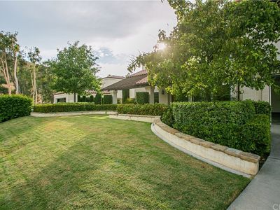 31951 Via Montura, San Juan Capistrano, CA, 92675