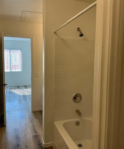 9537 Kilkenny Ave #0 — Photo 7
