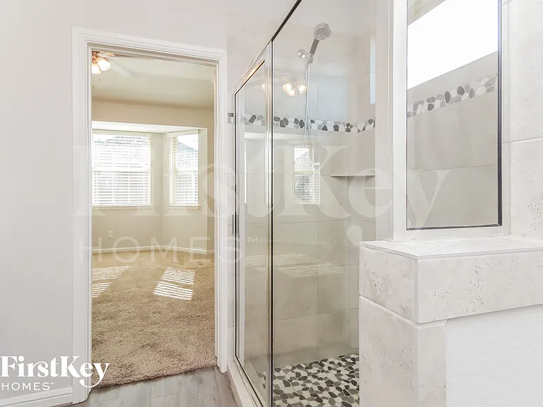 4820 La Piedra Ln — Photo 8