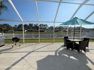 5410 Algerine Pl, Zephyrhills, FL 33544