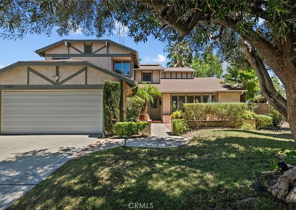 1st image of 27938 Beechnut Cir