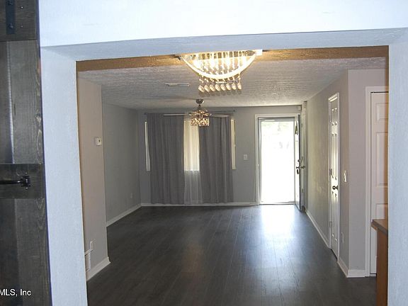 2nd image of 8321 SANTMAN Court