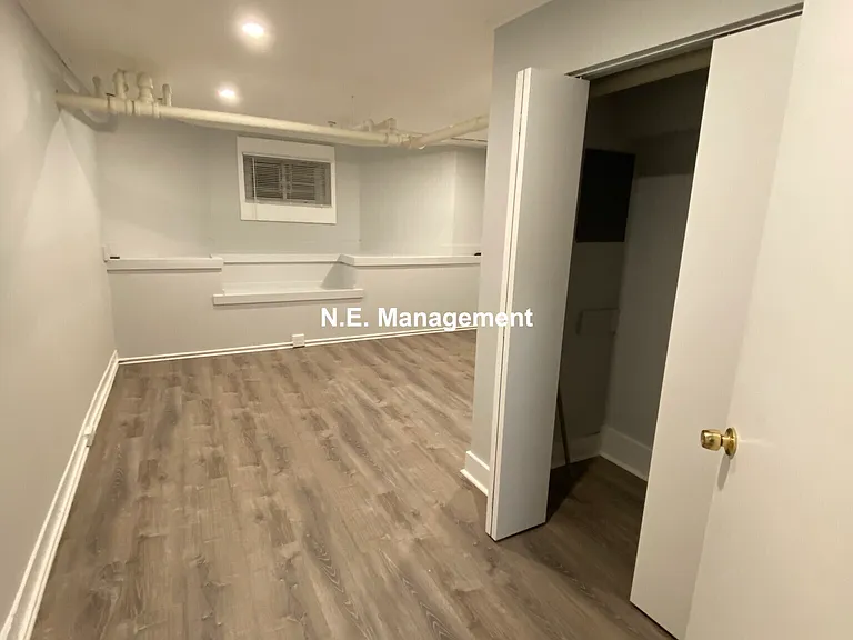 1506 Commonwealth Ave #10G — Photo 8