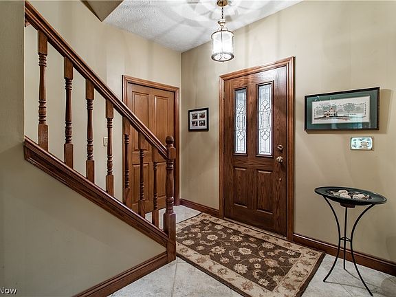 2nd image of 14399 Crystal Creek Dr