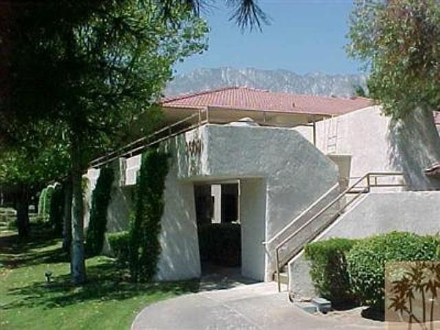 1st image of 2809 E Los Felices Cir Suite 217
