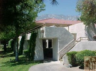 2809 E Los Felices Cir SUITE 217, Palm Springs, CA 92262
