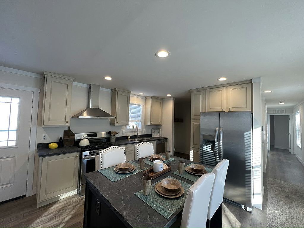 7616SW013 Plan, Cimarron Park & Golf, Lake Elmo, MN 55042 Zillow