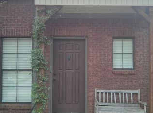 2397 Ridgemont Dr, Birmingham, AL 35244