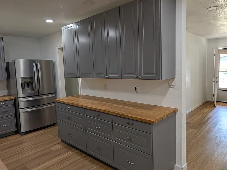 6007 Sheridan Ave — Photo 9