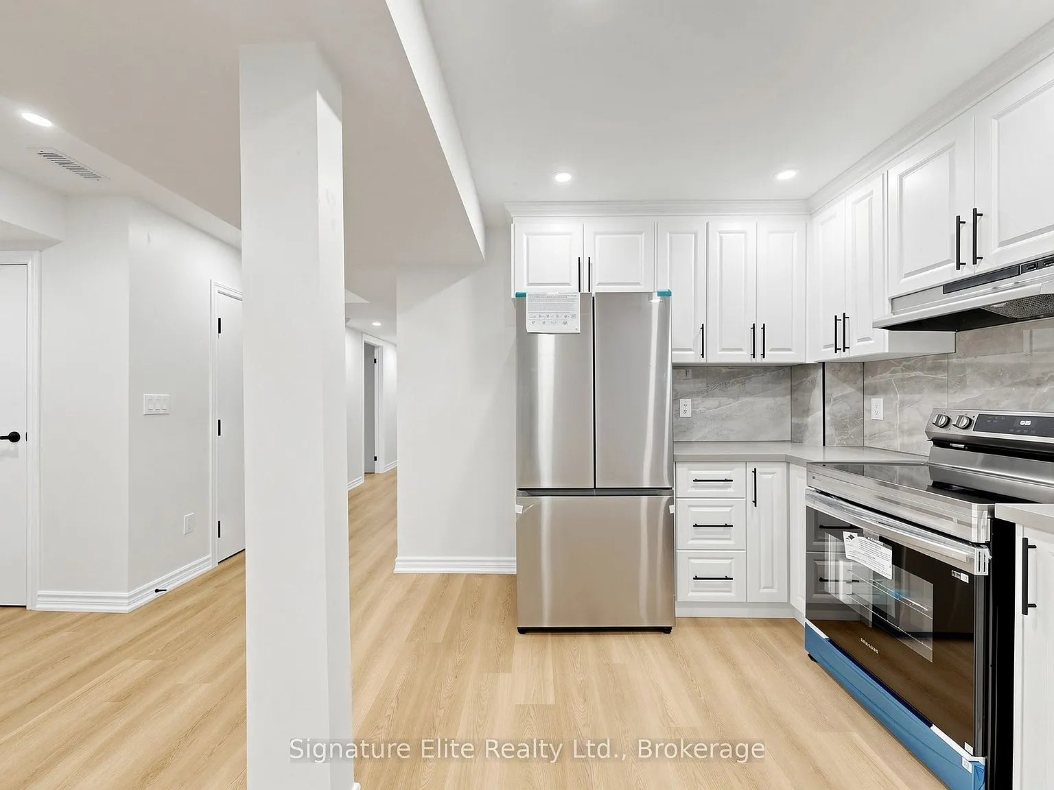 3 bed, $1,650 — Photo 3