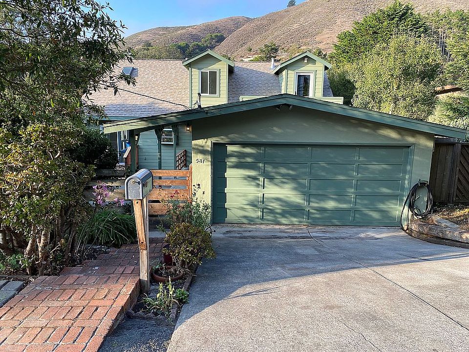 1st image of 581 Loma Vista Ter