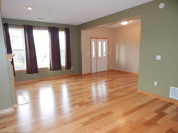 4th image of 13800 53rd Ave N APT 16
