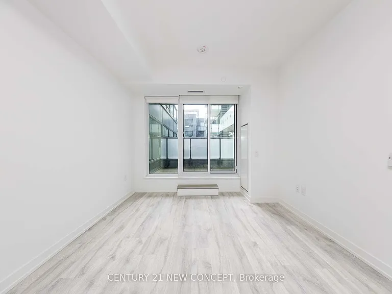 8 Olympic Garden Dr #S417 — Photo 8