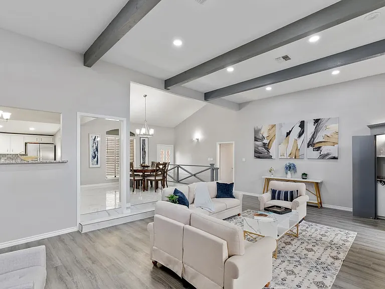 4837 Eider Dr — Photo 3