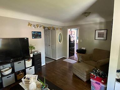 23821 Deziel St, Saint Clair Shores, MI 48082 | Zillow