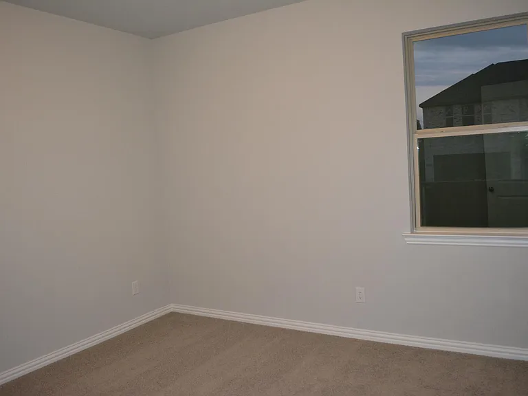 3836 Dahlia Garden Dr — Photo 6