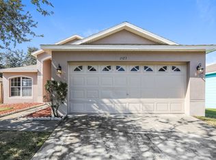 1532 Woodwind Dr, Apopka, FL 32703