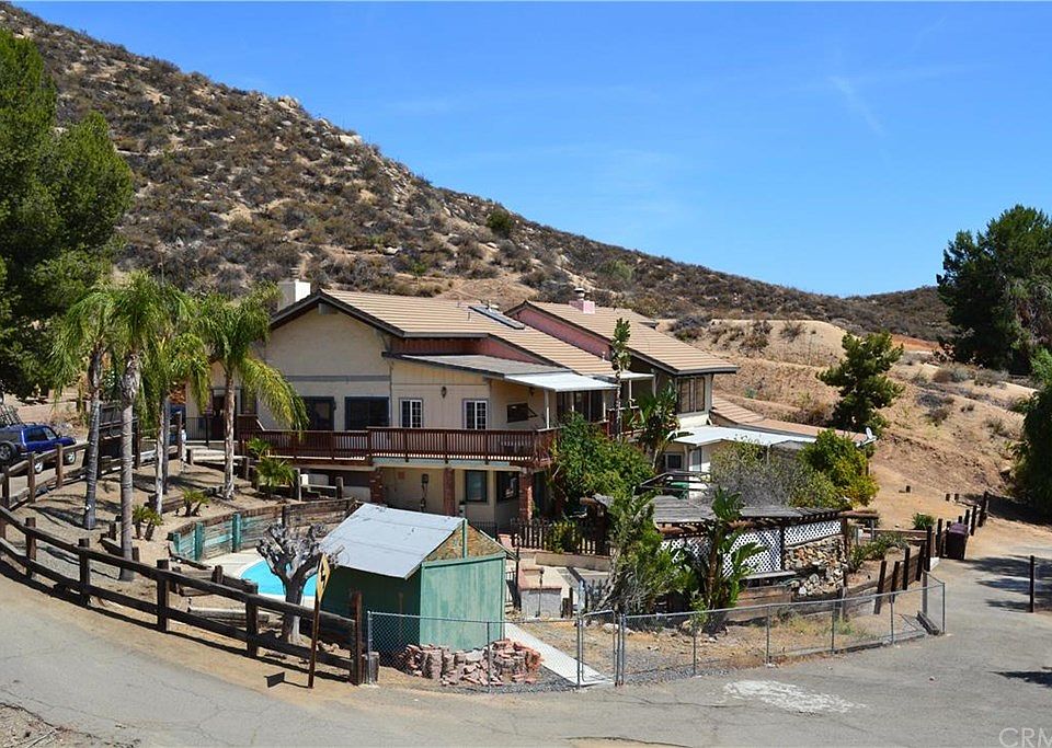 1st image of 21855 Sheri Ln