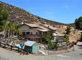 21855 Sheri Ln, Wildomar, CA 92595