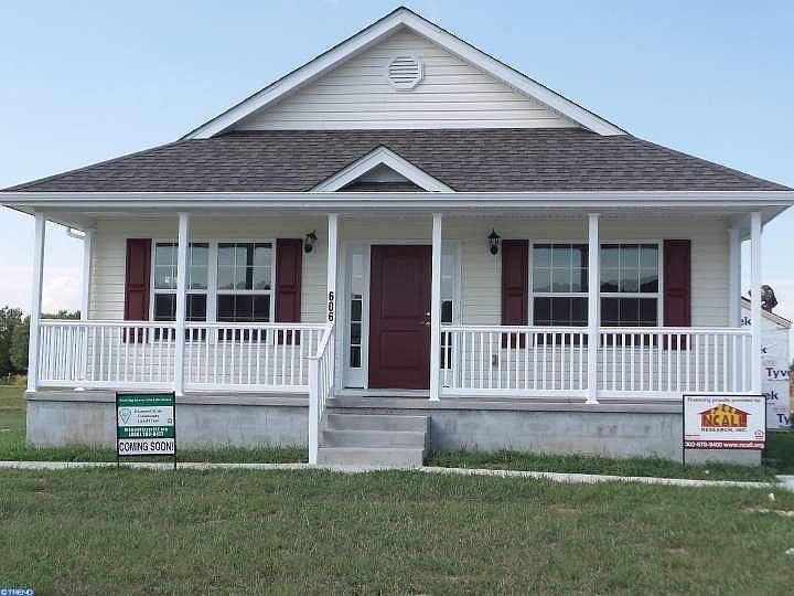 1st image of 624 S Lee Ave
