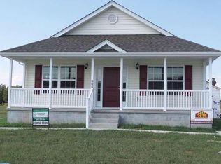 624 S Lee Ave, Ellendale, DE 19941