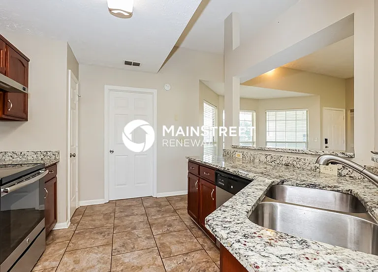 591 Hollandale Rd — Photo 8
