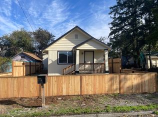 720 NE 92nd Ave, Portland, OR