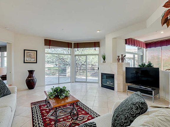 4th image of 10222 E Southwind Ln Unit 1019