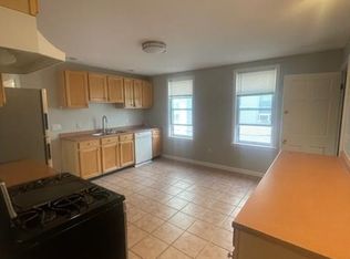 87 Porter St APT 2, Malden, MA 02148