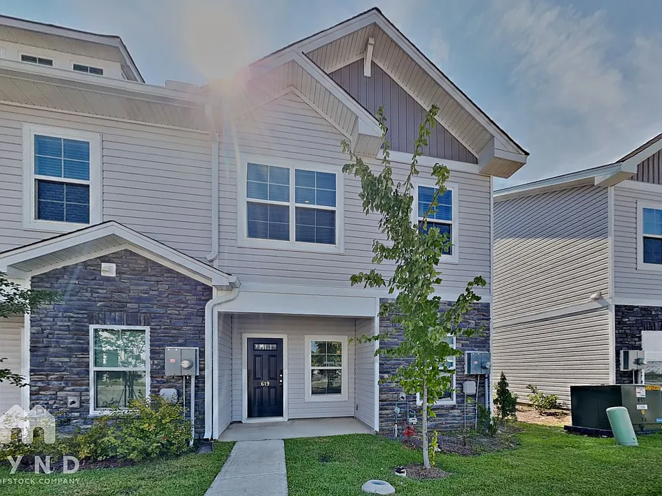 619 Green Wigeon Rd