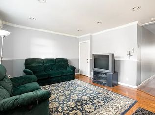 6420 83rd Pl, Middle Village, NY 11379