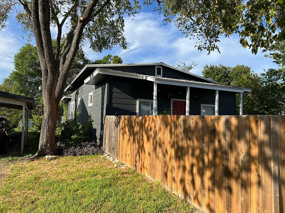 611 Nelray Blvd #A