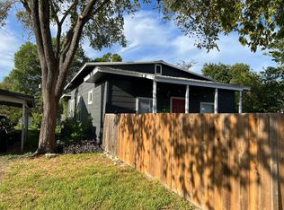 611 Nelray Blvd #A, Austin, TX 78751