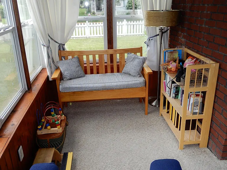 501 Wilbor Ave — Photo 21