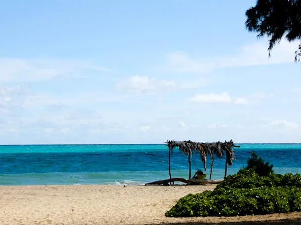 41-023 Hilu St, Waimanalo, HI 96795