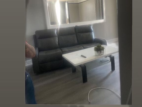 3rd image of 455 E Ocean Blvd APT 1116