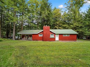 153 Riverside Ln, Boonville, NY 13309